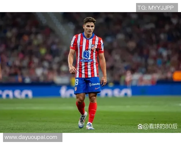 英超激战马竞5-1本菲卡帽子戏法点燃全场转会传闻再起