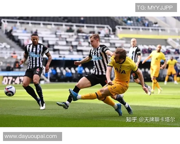 英超精彩对决那不勒斯大胜热刺补时进球点燃全场激情