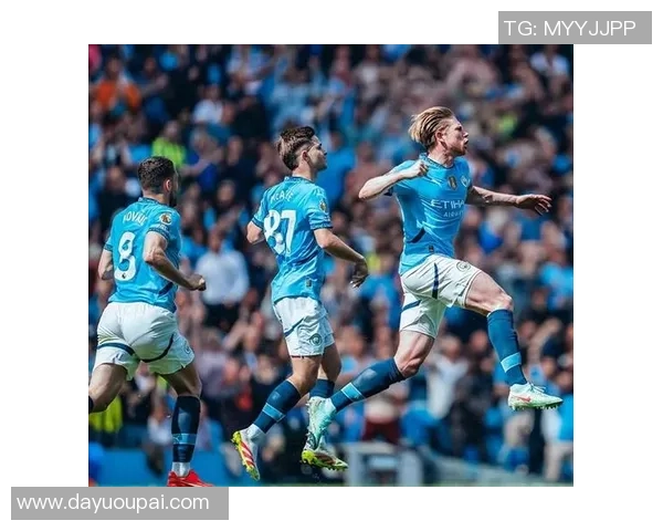 西甲焦点战曼城轻取里昂红牌事件引发全场热议战术分析深入剖析