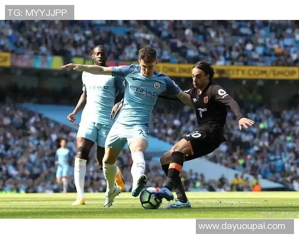 中超精彩对决曼城与AC米兰握手言和红牌事件引发热议与转会猜想