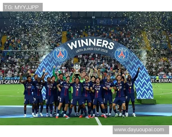 国王杯焦点战巴黎圣日耳曼与曼城激战成平局战术解析与绝杀时刻回顾