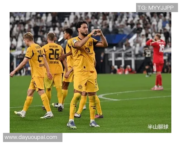 多特蒙德逆袭皇马6-2争议判罚引发全场沸腾的世界杯惊喜