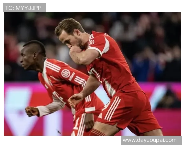 友谊赛精彩对决本菲卡与热刺战成平局十大进球瞬间回顾