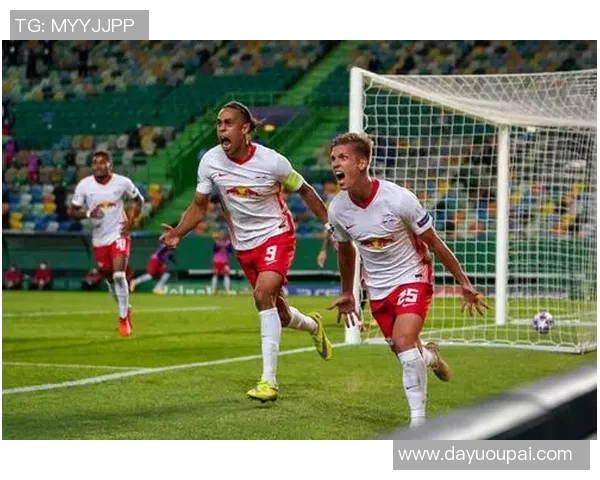 德甲精彩对决马竞与莱比锡互交白卷补时进球点燃全场激情