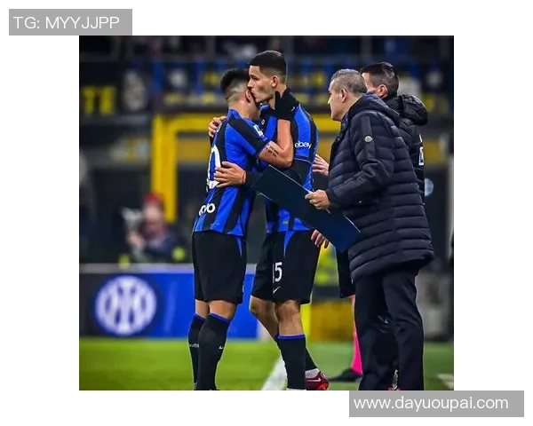 波尔图逆袭国米足总杯惊天冷门全场沸腾的瞬间解析