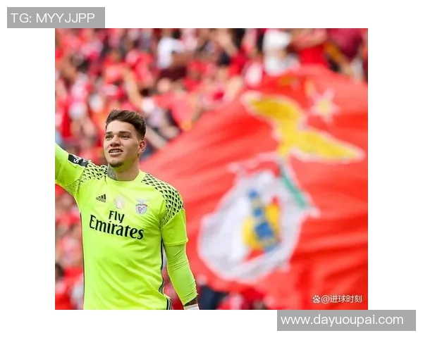 本菲卡狂胜曼城四球晋级足总杯绝杀瞬间点燃全场激情