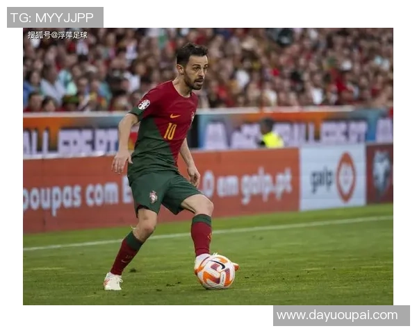 英超激战巴萨与巴黎圣日耳曼1比1平局引发全场热议