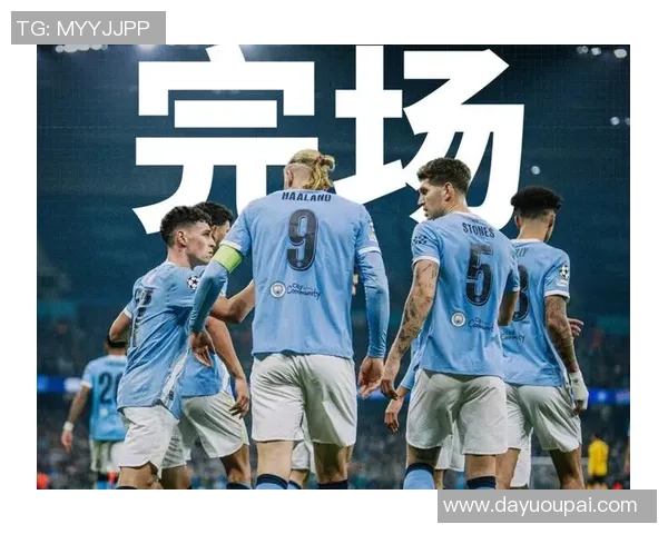 英超惊现冷门波尔图力克多特蒙德全场沸腾战报解析