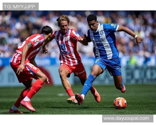 西甲激战：莱比锡与马竞战成平局神奇扑救点燃全场热情