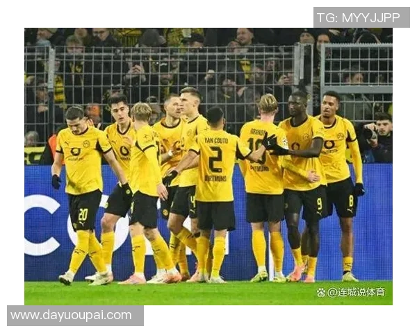 西甲精彩对决那不勒斯与多特蒙德激战成平乌龙球引发全场狂欢