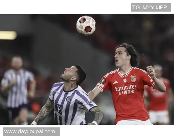 世界杯精彩对决曼联与本菲卡战成平局补时进球点燃全场激情