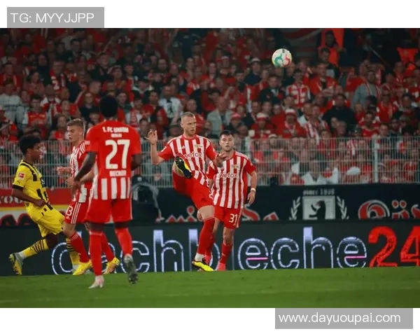 中超激战皇马凭补时绝杀那不勒斯战术解析引发全场狂欢