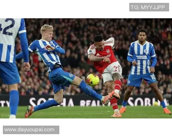 阿森纳6-2大胜里昂乌龙球引发全场狂欢与十大精彩进球回顾