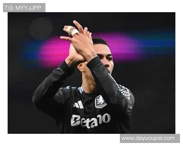 足总杯精彩对决多特蒙德狂胜热刺五球大捷引爆全场激情