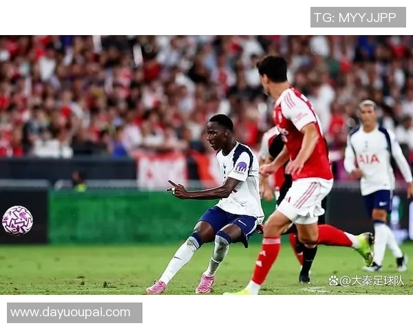 中超热刺大胜阿森纳五球狂潮补时进球点燃全场激情