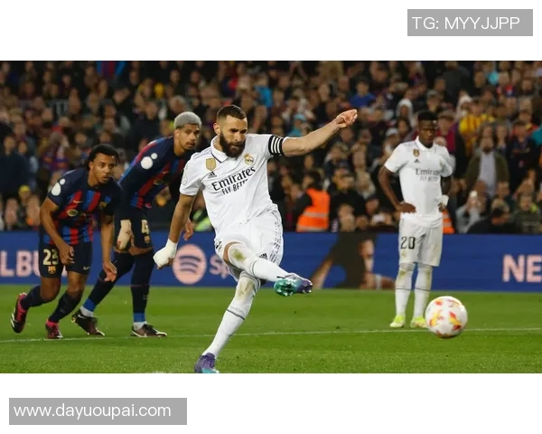 国王杯惊天冷门多特蒙德狂胜皇马5-1帽子戏法引爆全场激情