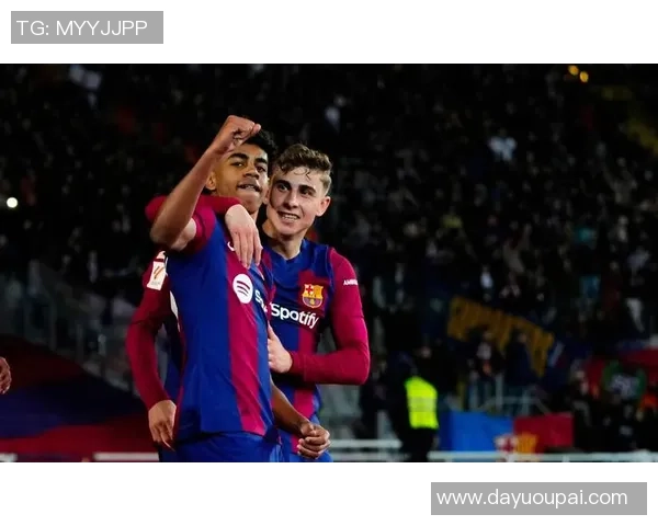 中超精彩对决那不勒斯与巴萨激战成平局引发全场热烈反响